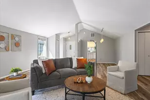 15815 SE 35th St, Vancouver, WA 98683 - Photo 10