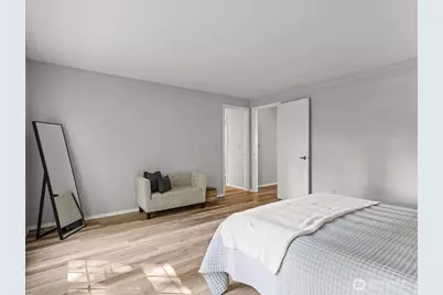 15815 SE 35th Street, Vancouver, WA 98683 - Photo 30