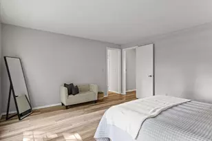 15815 SE 35th St, Vancouver, WA 98683 - Photo 30