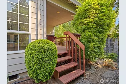 15815 SE 35th Street, Vancouver, WA 98683 - Photo 40