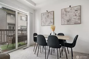 620 SW 155th St, Burien, WA 98166 - Photo 12