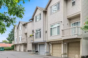 620 SW 155th St, Burien, WA 98166 - Photo 6