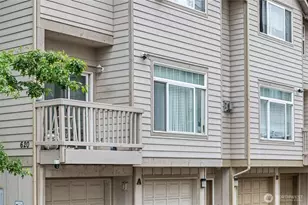 620 SW 155th St, Burien, WA 98166 - Photo 8