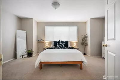 620 SW 155th Street, Burien, WA 98166 - Photo 14