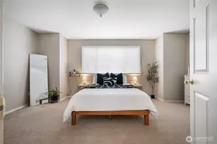 620 SW 155th St, Burien, WA 98166 - Photo 14