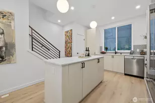 6604 Carleton Ave S, Seattle, WA 98108 - Photo 10