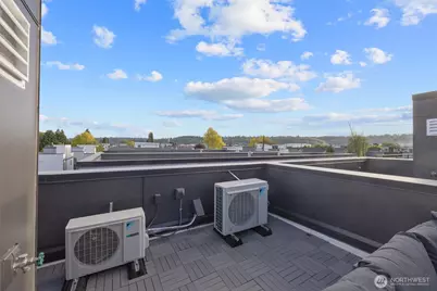 6604 Carleton Avenue S #B, Seattle, WA 98108 - Photo 26