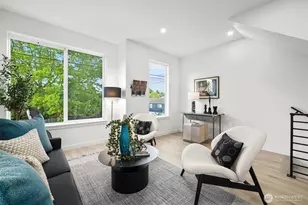 6604 Carleton Ave S, Seattle, WA 98108 - Photo 6