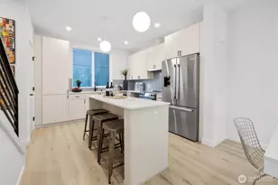 6604 Carleton Ave S, Seattle, WA 98108 - Photo 8