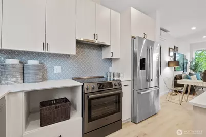 6604 Carleton Avenue S #B, Seattle, WA 98108 - Photo 12