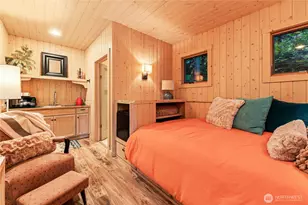 172 San Juan Dr, Friday Harbor, WA 98250 - Photo 38