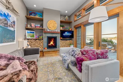 172 San Juan Drive, Friday Harbor, WA 98250 - Photo 22