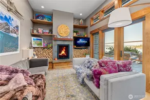 172 San Juan Dr, Friday Harbor, WA 98250 - Photo 22