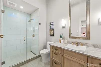 172 San Juan Drive, Friday Harbor, WA 98250 - Photo 24