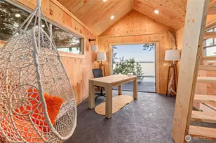 172 San Juan Dr, Friday Harbor, WA 98250 - Photo 30