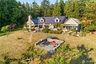 172 San Juan Dr, Friday Harbor, WA 98250 - Photo 8