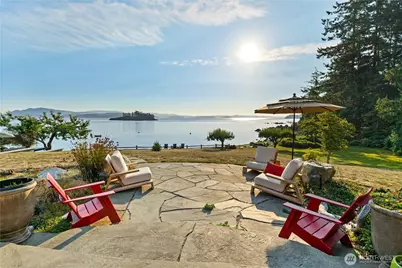 172 San Juan Drive, Friday Harbor, WA 98250 - Photo 4