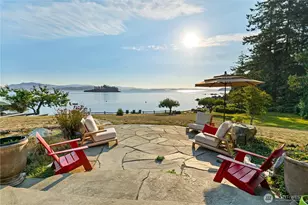 172 San Juan Dr, Friday Harbor, WA 98250 - Photo 4