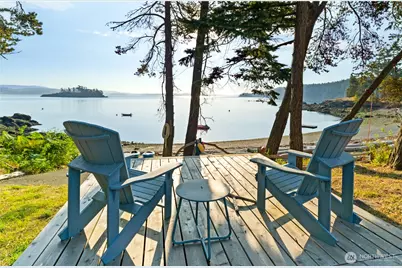 172 San Juan Drive, Friday Harbor, WA 98250 - Photo 34