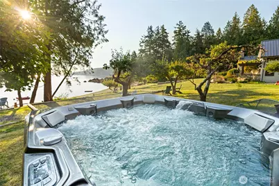 172 San Juan Drive, Friday Harbor, WA 98250 - Photo 32