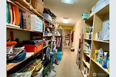 1910 Bay Avenue, Ocean Park, WA 98640 - Photo 14