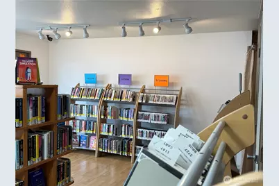 1910 Bay Avenue, Ocean Park, WA 98640 - Photo 20