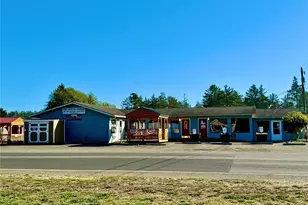 1910 Bay Ave, Ocean Park, WA 98640 - Photo 1