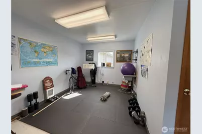 1910 Bay Avenue, Ocean Park, WA 98640 - Photo 18