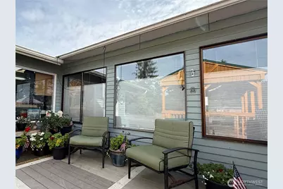 1910 Bay Avenue, Ocean Park, WA 98640 - Photo 2