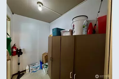 1910 Bay Avenue, Ocean Park, WA 98640 - Photo 24