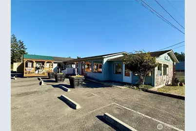 1910 Bay Avenue, Ocean Park, WA 98640 - Photo 4