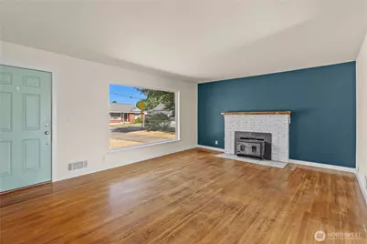 1104 12th Street NE, Auburn, WA 98002 - Photo 8