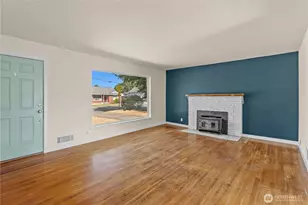 1104 12th St NE, Auburn, WA 98002 - Photo 8