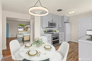 1104 12th St NE, Auburn, WA 98002 - Photo 6