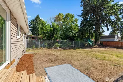 1104 12th Street NE, Auburn, WA 98002 - Photo 30