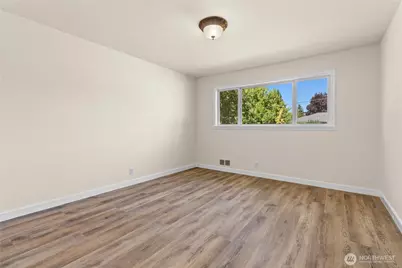 1104 12th Street NE, Auburn, WA 98002 - Photo 18