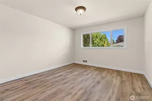 1104 12th St NE, Auburn, WA 98002 - Photo 18