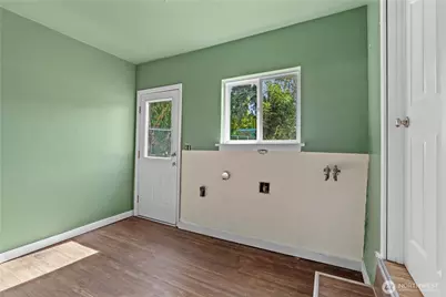 1104 12th Street NE, Auburn, WA 98002 - Photo 26