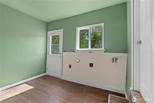 1104 12th St NE, Auburn, WA 98002 - Photo 26