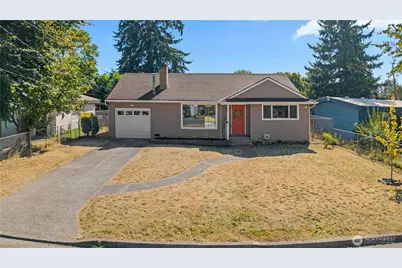 1104 12th Street NE, Auburn, WA 98002 - Photo 4