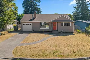 1104 12th St NE, Auburn, WA 98002 - Photo 4