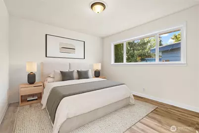 1104 12th Street NE, Auburn, WA 98002 - Photo 16