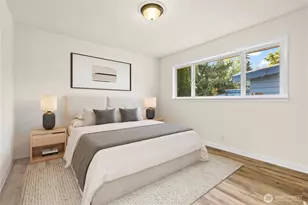 1104 12th St NE, Auburn, WA 98002 - Photo 16