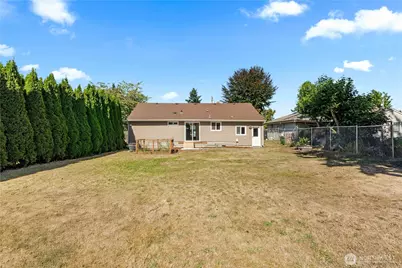 1104 12th Street NE, Auburn, WA 98002 - Photo 28