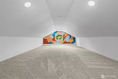 1104 12th Street NE, Auburn, WA 98002 - Photo 22