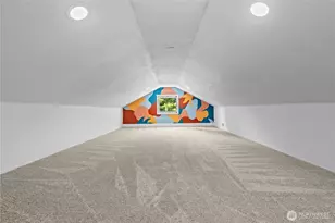 1104 12th St NE, Auburn, WA 98002 - Photo 22