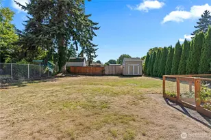 1104 12th St NE, Auburn, WA 98002 - Photo 34