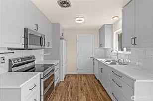 1104 12th St NE, Auburn, WA 98002 - Photo 14