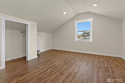 1104 12th Street NE, Auburn, WA 98002 - Photo 20