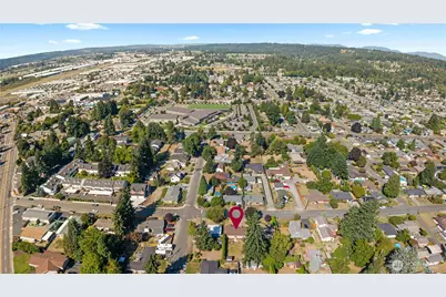 1104 12th Street NE, Auburn, WA 98002 - Photo 36